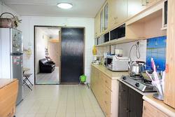 Blk 437 Tampines Street 43 (Tampines), HDB 3 Rooms #140815602